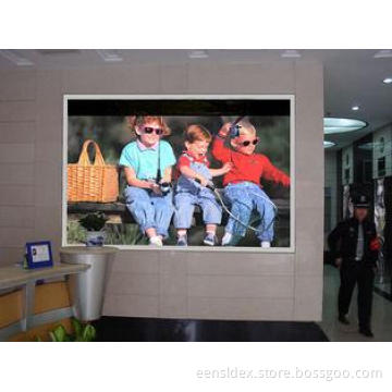 P5mm HD Full Color Indoor Led Screen